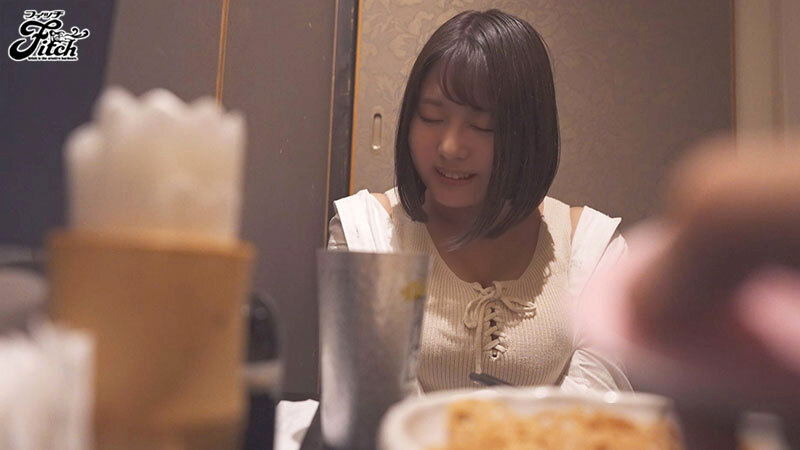 サンプル画像 9