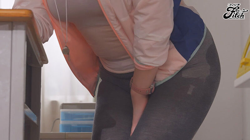 サンプル画像 5