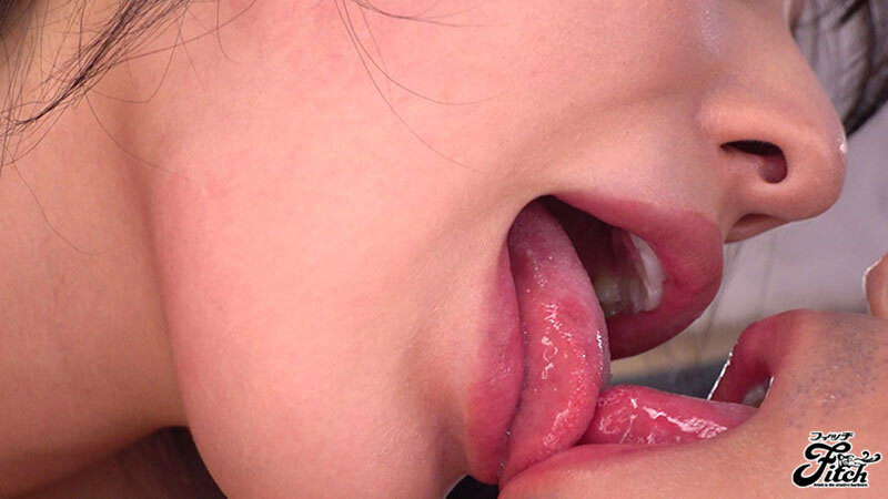 サンプル画像 18