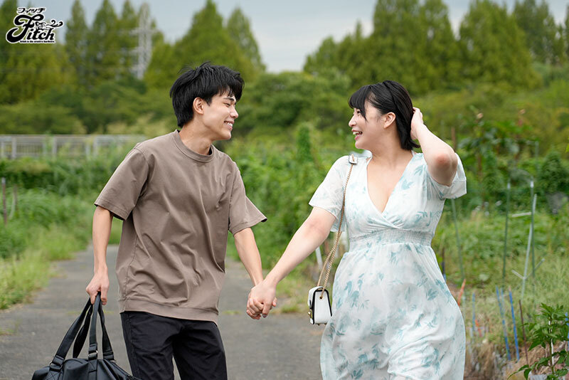 サンプル画像 3