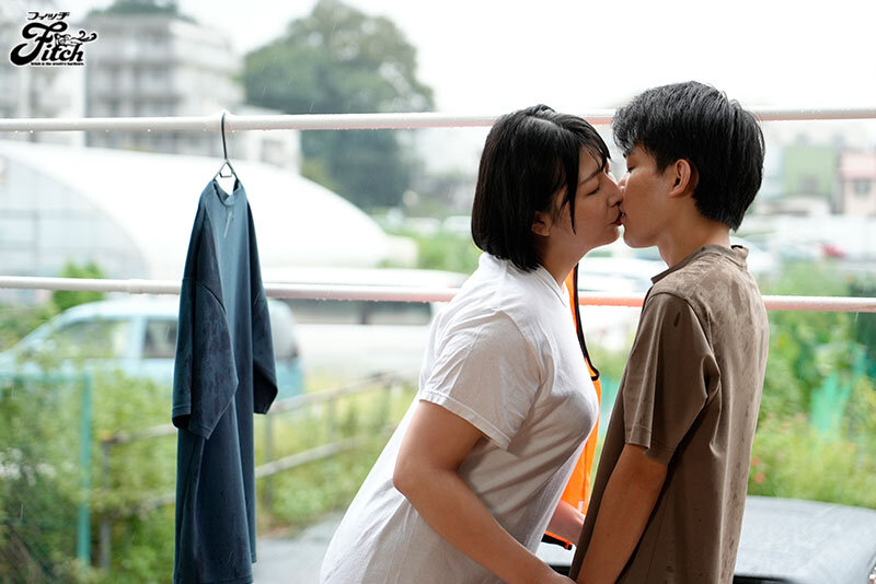 サンプル画像 4