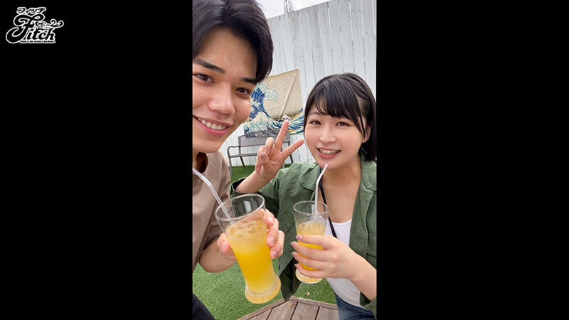 サンプル画像 10