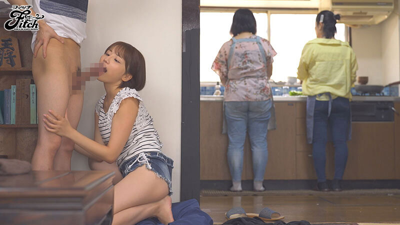 サンプル画像 6