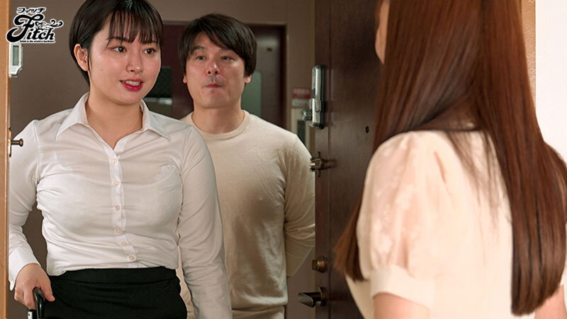 サンプル画像 17