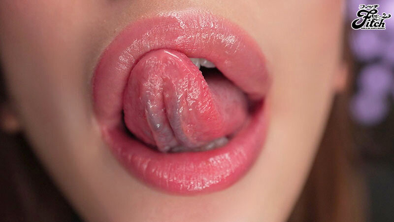 サンプル画像 16