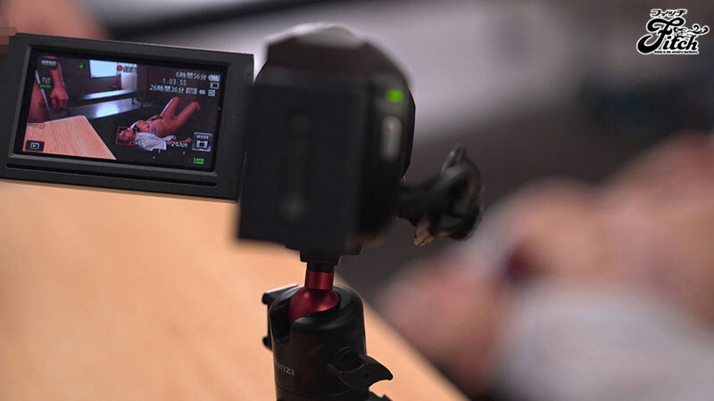 サンプル画像 4