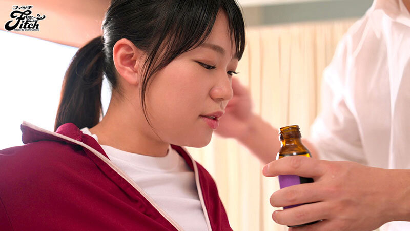 サンプル画像 5