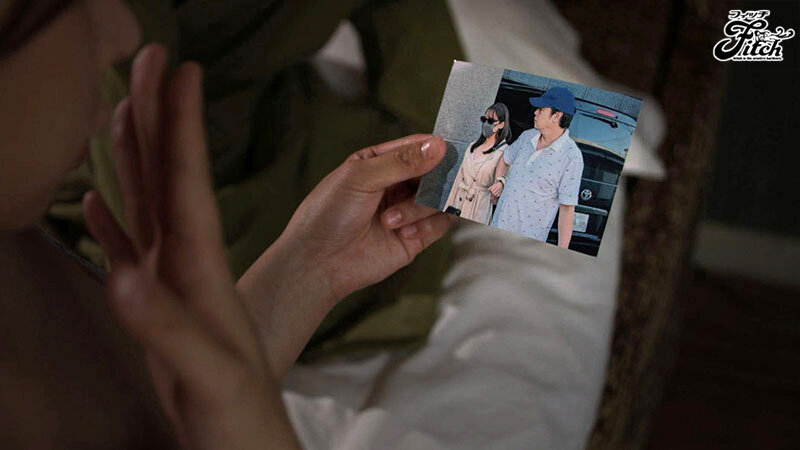 サンプル画像 14