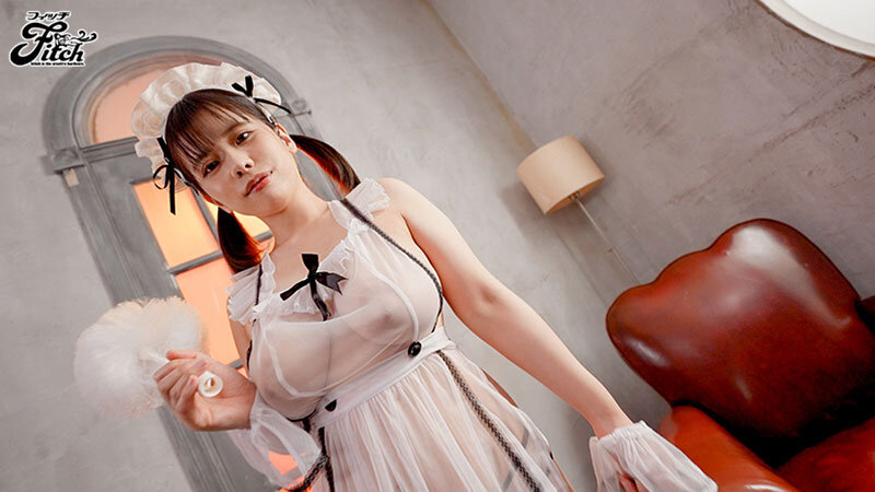 サンプル画像 19