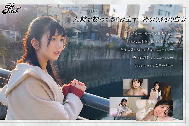 サンプル画像 12