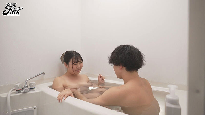 サンプル画像 6