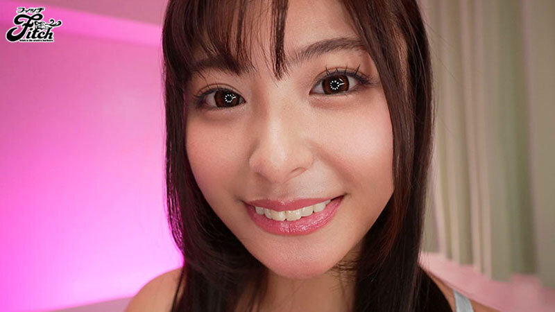 サンプル画像 13