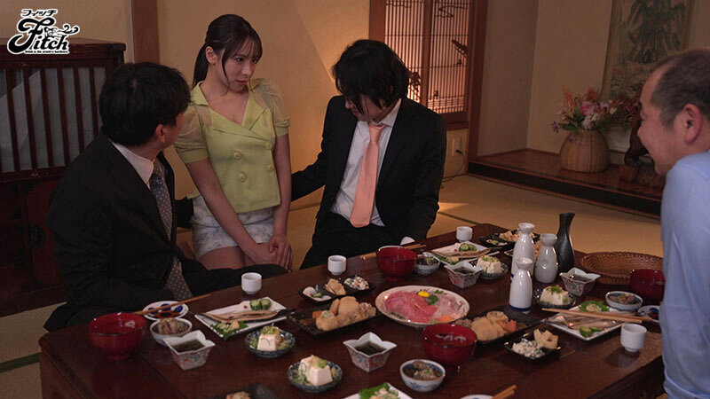 サンプル画像 3