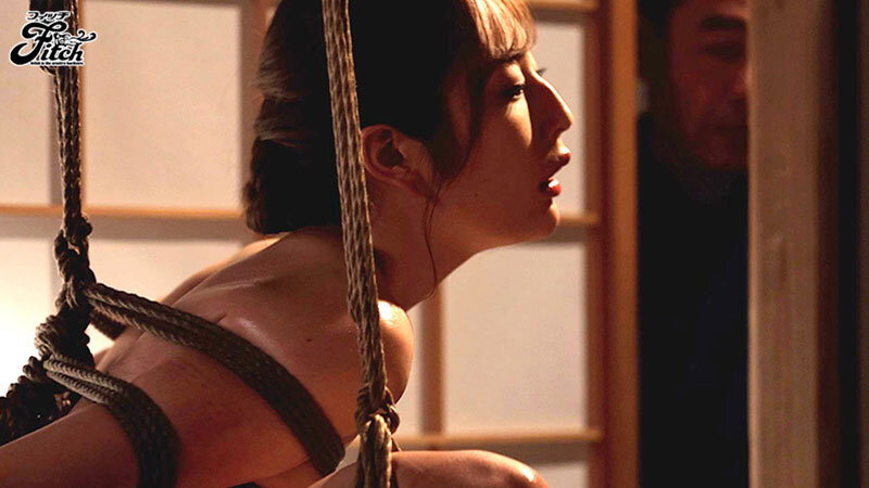 サンプル画像 16