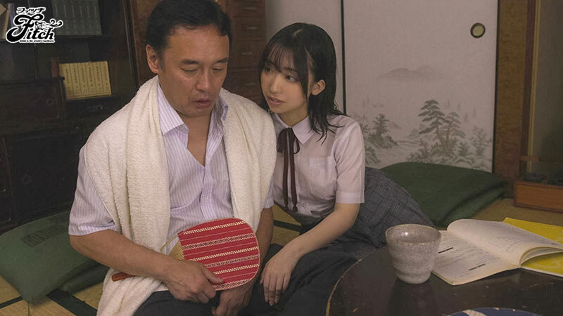 サンプル画像 4