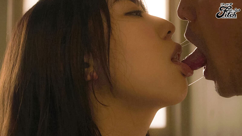 サンプル画像 9