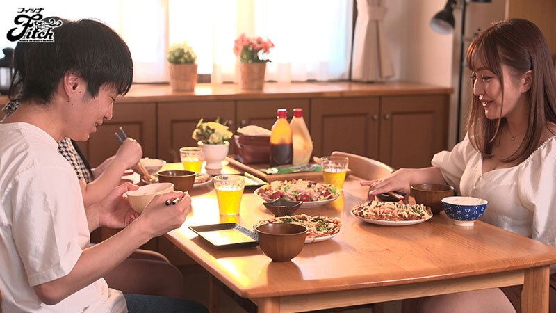 サンプル画像 3