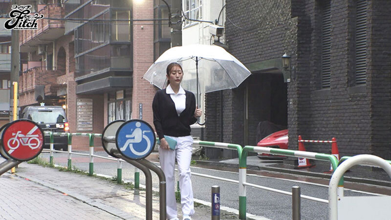 サンプル画像 6