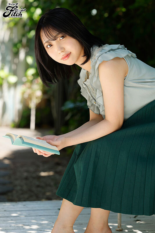 サンプル画像 6