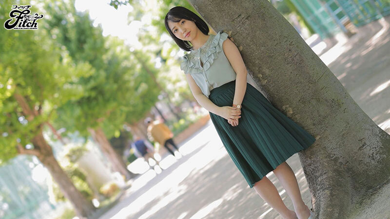 サンプル画像 7