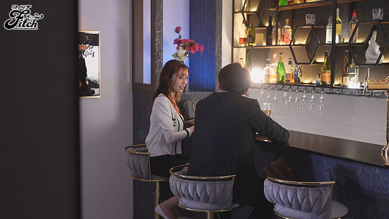 サンプル画像 17