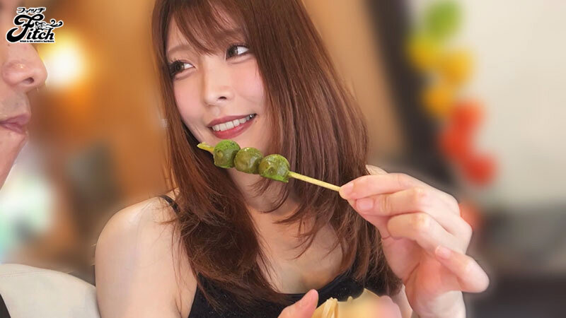 サンプル画像 11