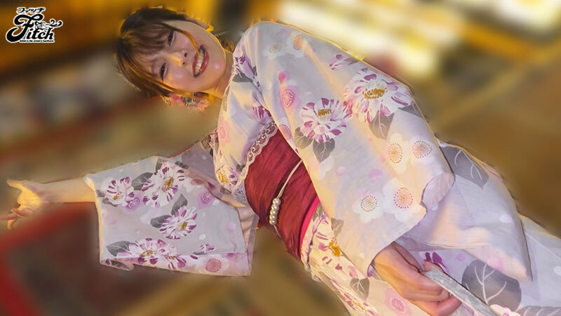 サンプル画像 12