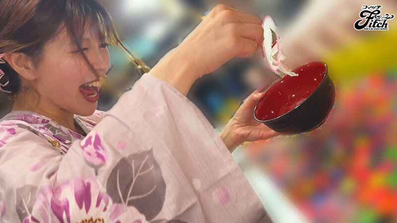 サンプル画像 13