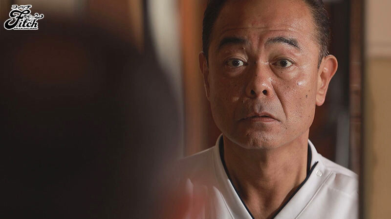 サンプル画像 3