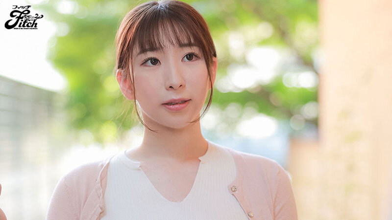 サンプル画像 7