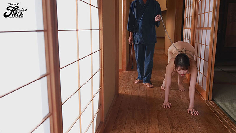 サンプル画像 7