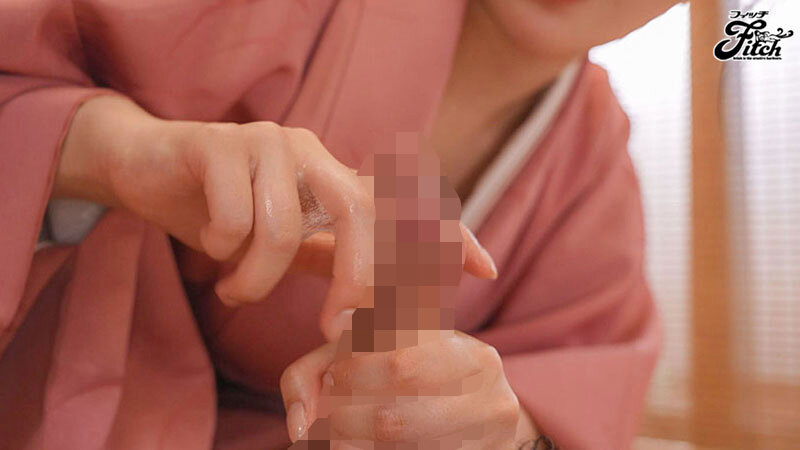 サンプル画像 5