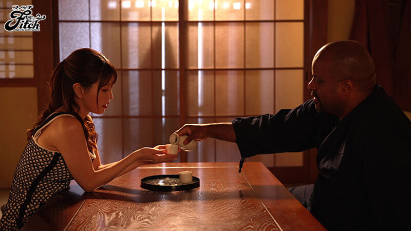 サンプル画像 3