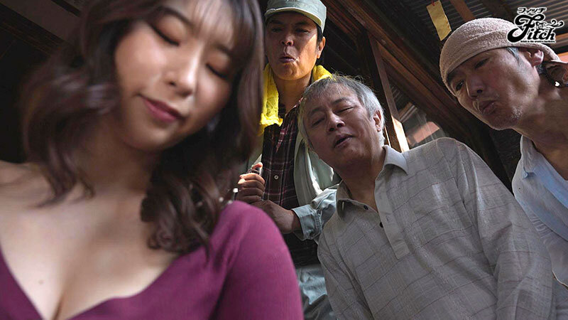 サンプル画像 3
