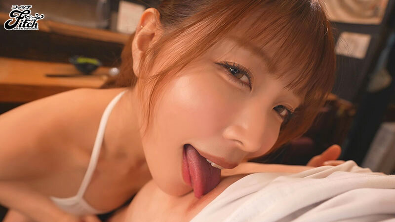 サンプル画像 6