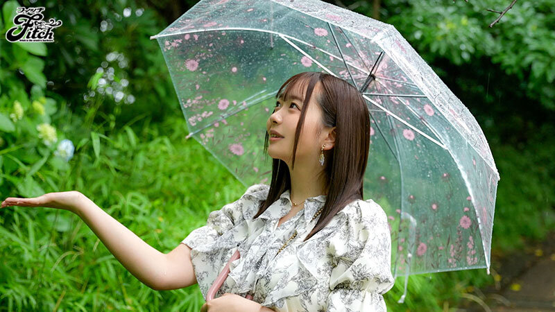 サンプル画像 13