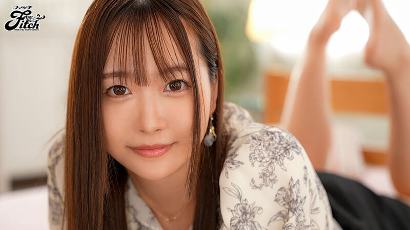 サンプル画像 14