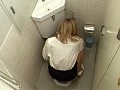 サンプル画像 11