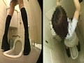 サンプル画像 13