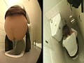 サンプル画像 15