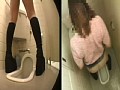 サンプル画像 17