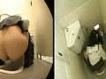 サンプル画像 7