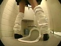 サンプル画像 8