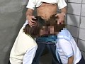 サンプル画像 33