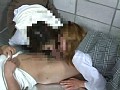 サンプル画像 35