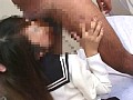 サンプル画像 40