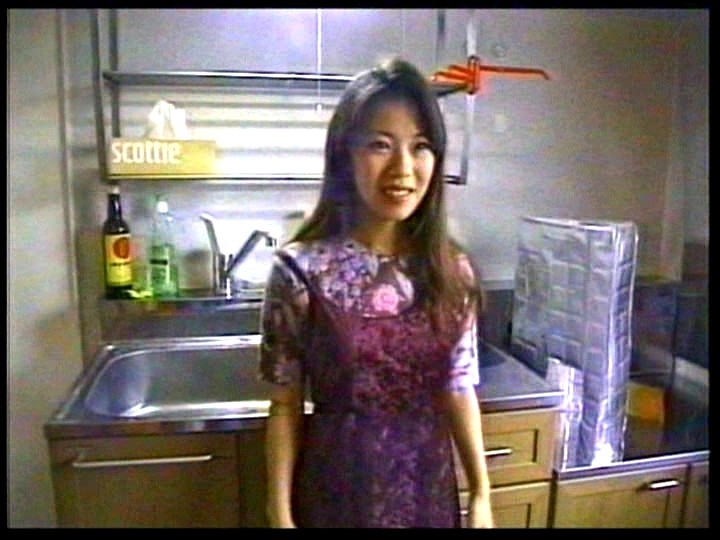 サンプル画像 10