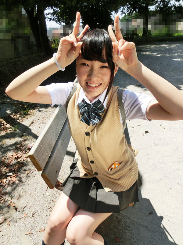 サンプル画像 12