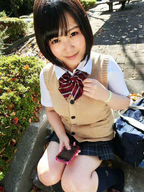 サンプル画像 5