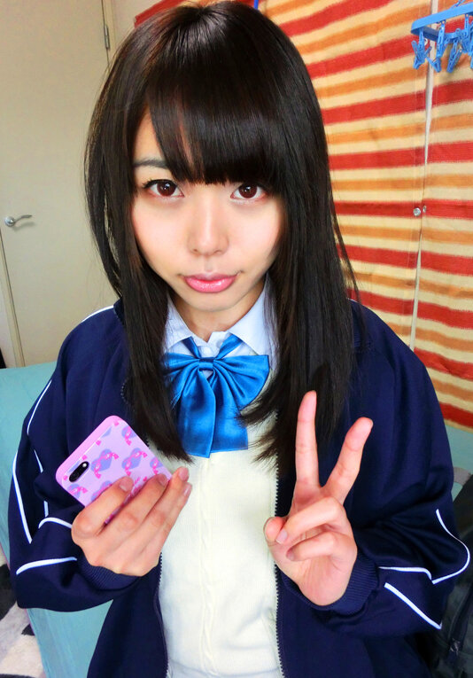 サンプル画像 7